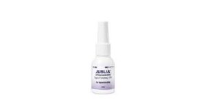 Jublia is a distinguished topical antifungal treatment specifically