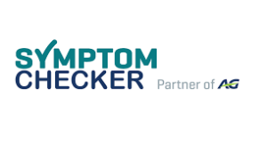 Characteristics of Reliable Symptom Checkers